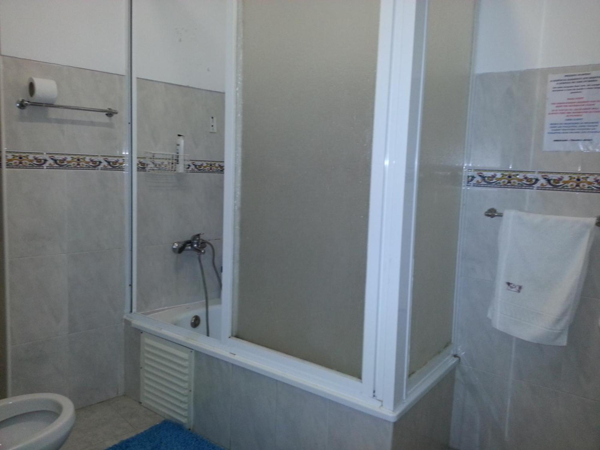 City Centre Anjos Guesthouse Lisboa Eksteriør bilde